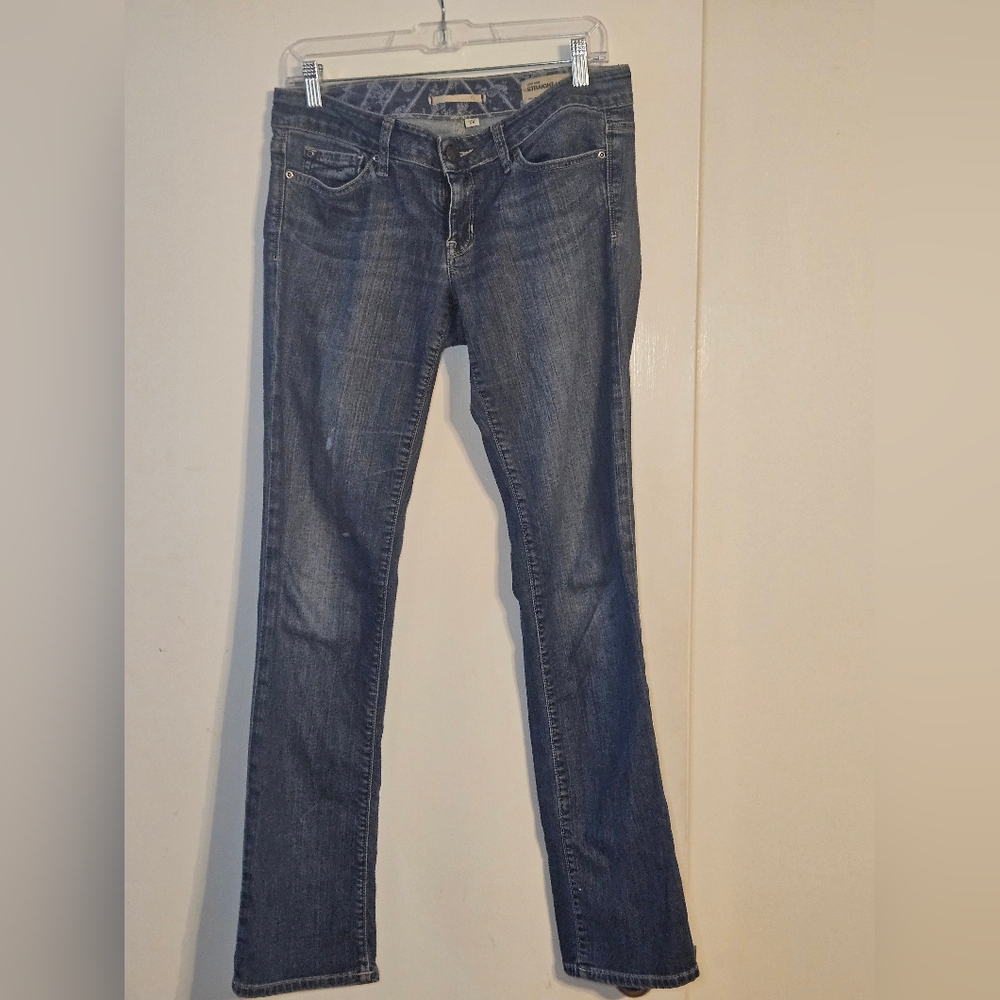 Women's Gap Jeans 👖